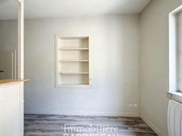 Studio à Lyon à louer Locagestion, expert en gestion locative
