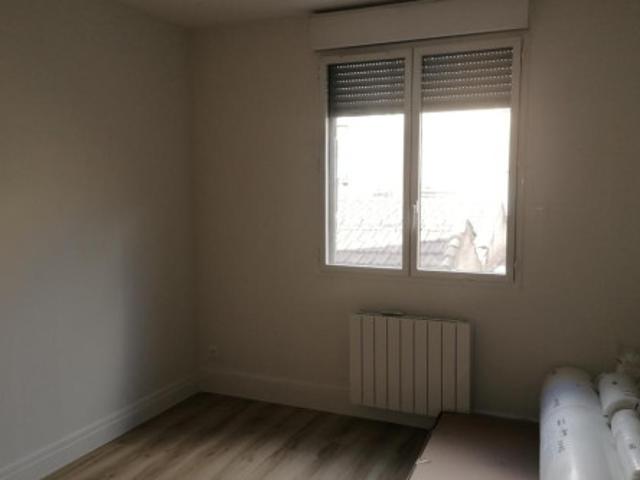 Studio à Lyon à louer Locagestion, expert en gestion locative