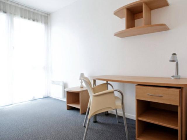 Studio à Lyon à louer Locagestion, expert en gestion locative