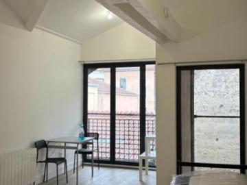Studio à Lyon à louer Locagestion, expert en gestion locative