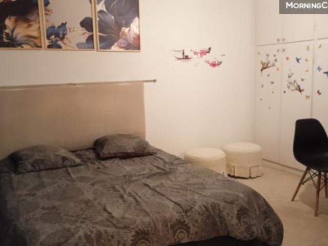 Studio à Lyon à louer Locagestion, expert en gestion locative