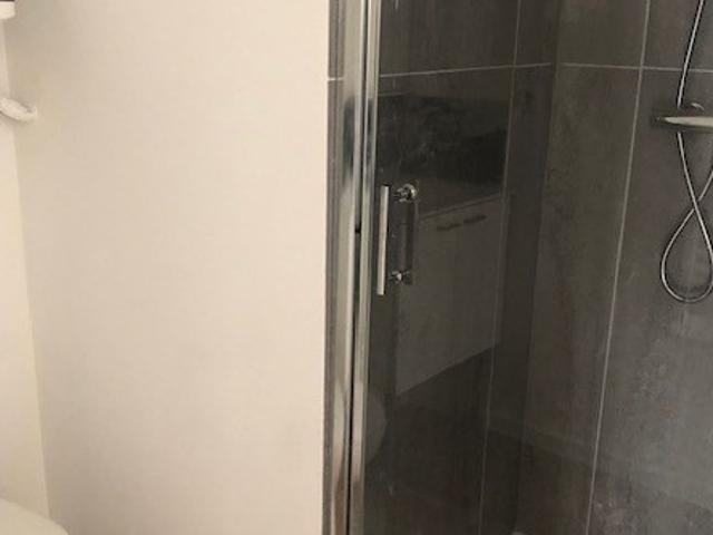 Studio à Lyon à louer Locagestion, expert en gestion locative