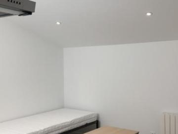 Studio à Lyon à louer Locagestion, expert en gestion locative