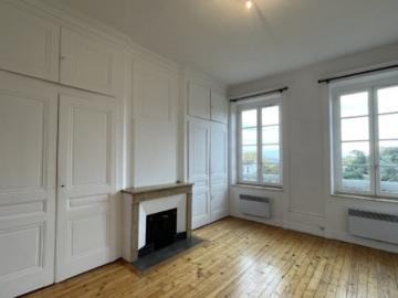 Lugdunum, Lyon 2e Arrondissement, Lyon, Rhône, Rhône-Alpes