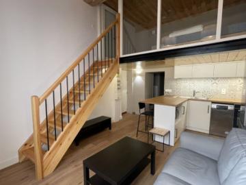 Lugdunum, Lyon 2e Arrondissement, Lyon, Rhône, Rhône-Alpes