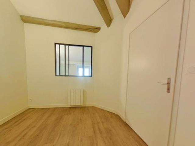 Studio à Lyon 2eme Arrondissement à louer Locagestion, expert en gestion locative