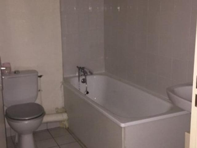 Studio à Lyon 3eme Arrondissement à louer Locagestion, expert en gestion locative