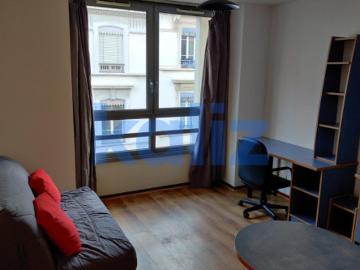 Lugdunum, Lyon 2e Arrondissement, Lyon, Rhône, Rhône-Alpes