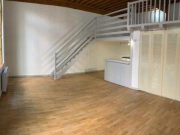 Lugdunum, Lyon 2e Arrondissement, Lyon, Rhône, Rhône-Alpes