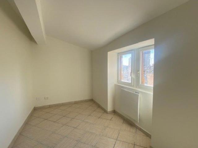 Studio à Lyon 5eme Arrondissement à louer Locagestion, expert en gestion locative