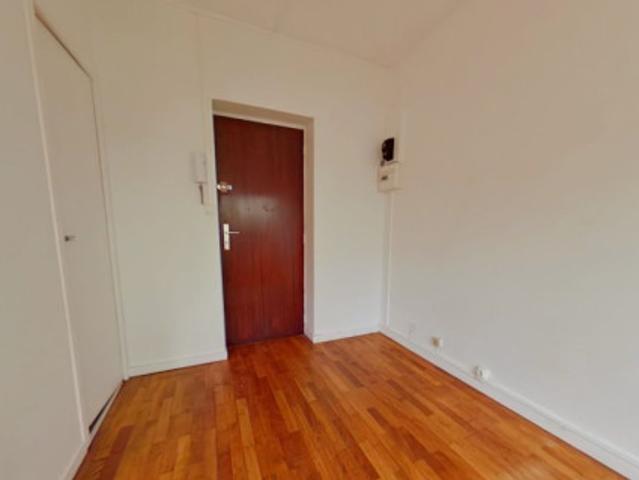 Studio à Lyon 5eme Arrondissement à louer Locagestion, expert en gestion locative