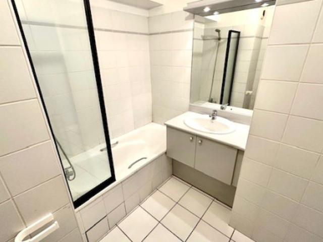 Studio à Lyon 7e Arrondissement à louer Locagestion, expert en gestion locative