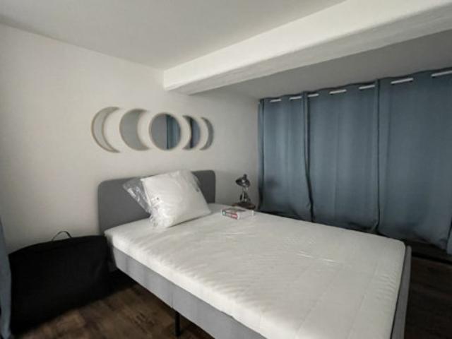 Studio à Lyon 7eme Arrondissement à louer Locagestion, expert en gestion locative