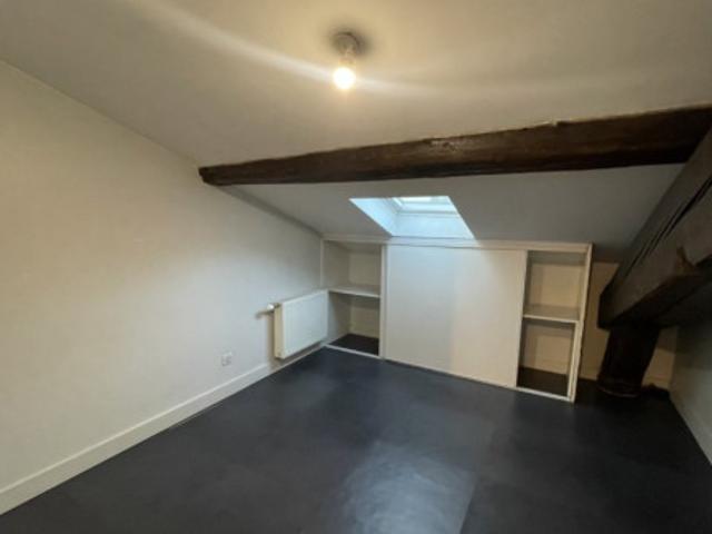 Studio à Lyon 7eme Arrondissement à louer Locagestion, expert en gestion locative