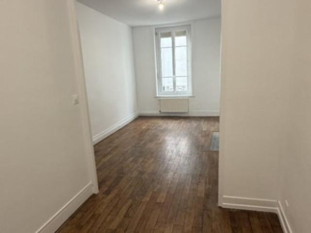 Studio à Lyon 7eme Arrondissement à louer Locagestion, expert en gestion locative
