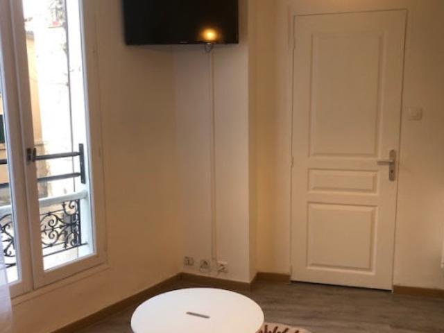 Studio à Manosque à louer Locagestion, expert en gestion locative