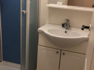 94700, Alfortville, Val-de-Marne, Île-de-France