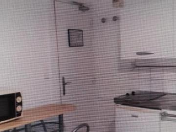 Studio à Maisons Alfort à louer Locagestion, expert en gestion locative