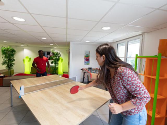 Studio à Maisons Alfort à louer Locagestion, expert en gestion locative