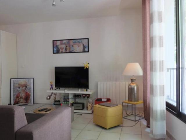Studio à Martigues à louer Locagestion, expert en gestion locative