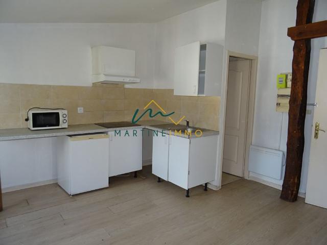 STUDIO à MARMANDE 47