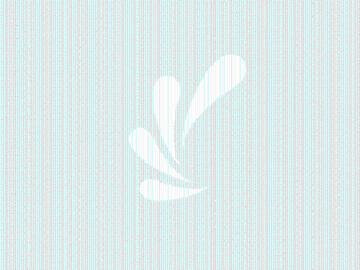 Le Chapitre, Marseille 1er Arrondissement, Marseille, Bouches-du-Rhône, Provence-Alpes-Côte dAzur