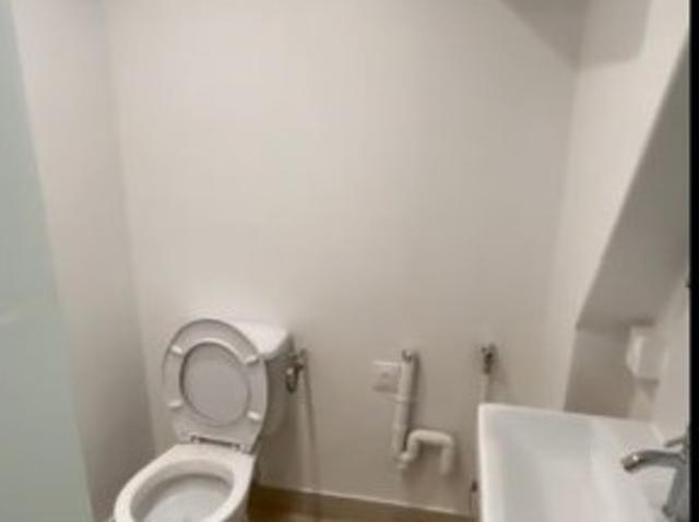 Studio à Melun à louer Locagestion, expert en gestion locative
