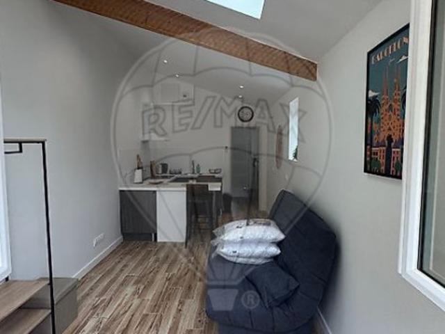Studio à Merignac à louer Locagestion, expert en gestion locative