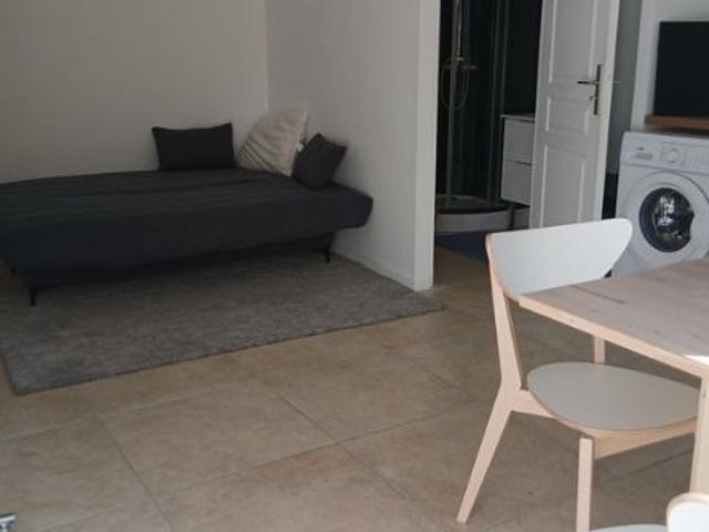 Studio à Merignac à louer Locagestion, expert en gestion locative