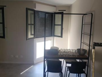 Studio à Montauban à louer Locagestion, expert en gestion locative