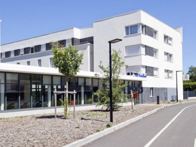 Studio à Montigny Le Bretonneux à louer Locagestion, expert en gestion locative