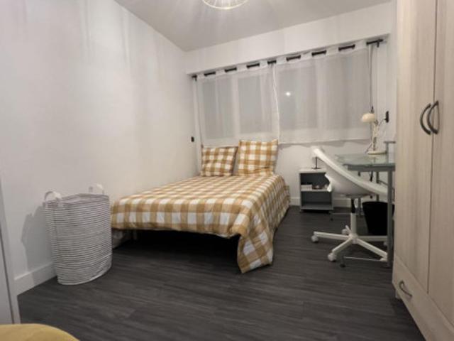 Studio à Montpellier à louer Locagestion, expert en gestion locative