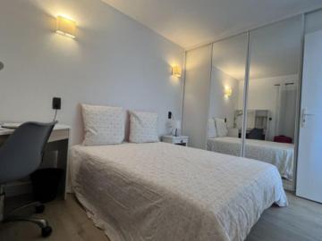 Studio à Montpellier à louer Locagestion, expert en gestion locative
