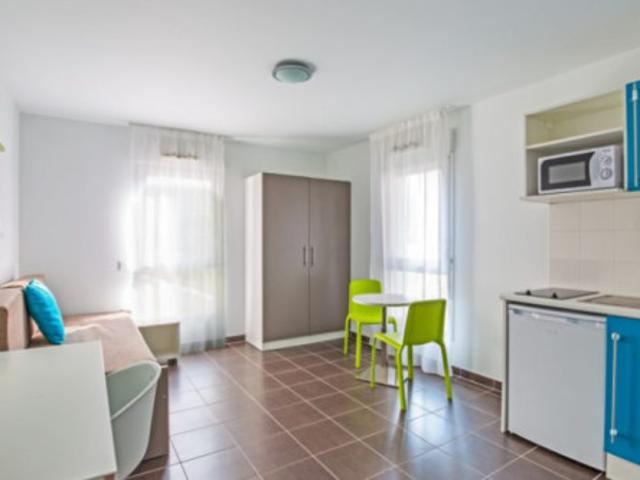 Studio à Montpellier à louer Locagestion, expert en gestion locative