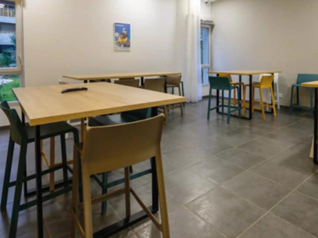 Studio à Montpellier à louer Locagestion, expert en gestion locative