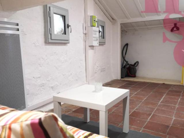 Studio à Montpellier à louer Locagestion, expert en gestion locative