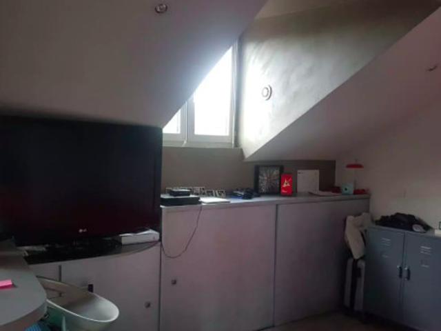 Studio à Montrouge à louer Locagestion, expert en gestion locative
