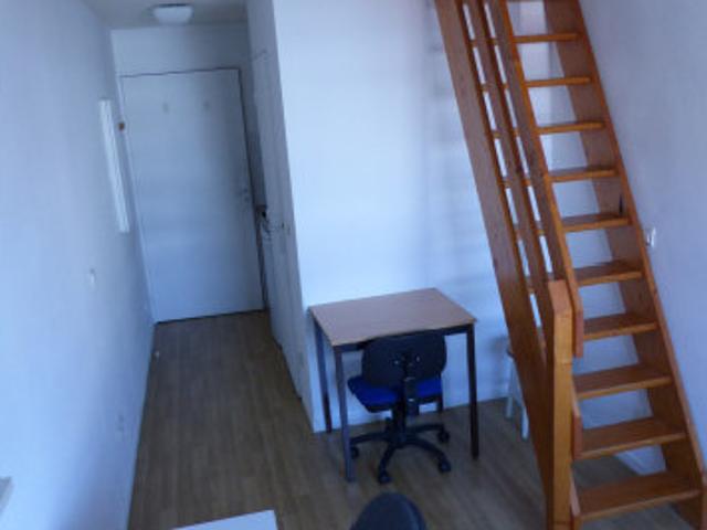Studio à Montrouge à louer Locagestion, expert en gestion locative