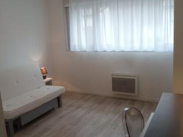 Studio à Montreuil à louer Locagestion, expert en gestion locative