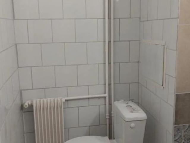 Studio à Montreuil à louer Locagestion, expert en gestion locative