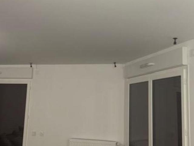 Studio à Montreuil à louer Locagestion, expert en gestion locative