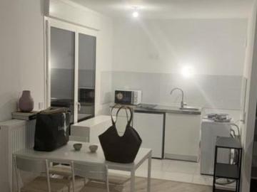 Studio à Montreuil à louer Locagestion, expert en gestion locative