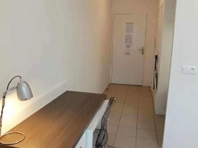 Studio à Montreuil à louer Locagestion, expert en gestion locative