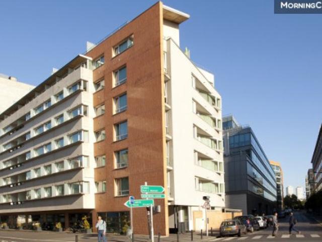 Studio à Montreuil à louer Locagestion, expert en gestion locative