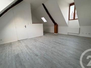 Studio à Mouy à louer Locagestion, expert en gestion locative