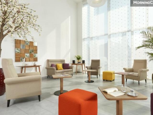 Studio à Mulhouse à louer Locagestion, expert en gestion locative
