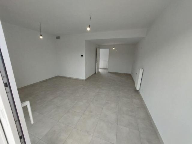 Studio à Namur