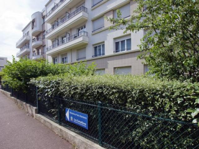 Studio à Nanterre à louer Locagestion, expert en gestion locative