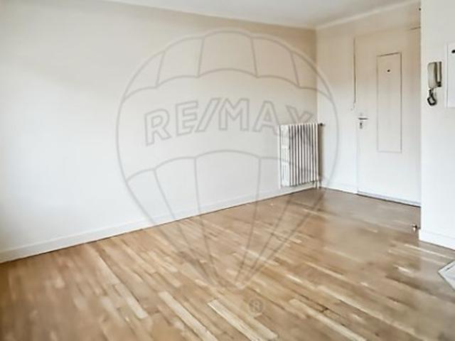 Studio à Nantes à louer Locagestion, expert en gestion locative