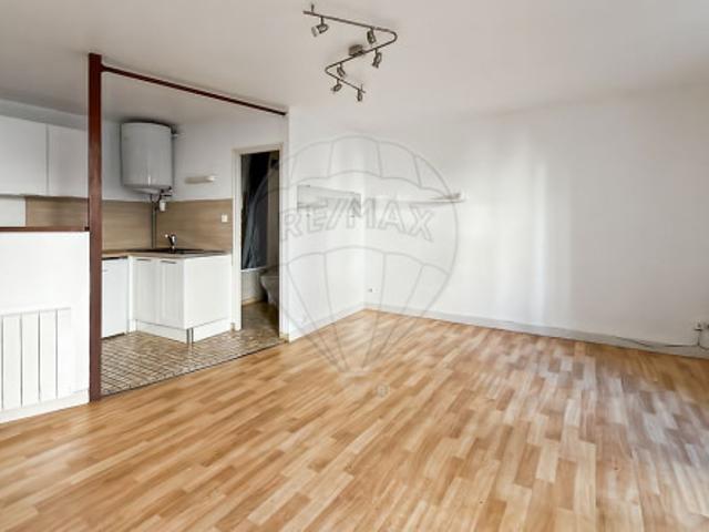 Studio à Nantes à louer Locagestion, expert en gestion locative